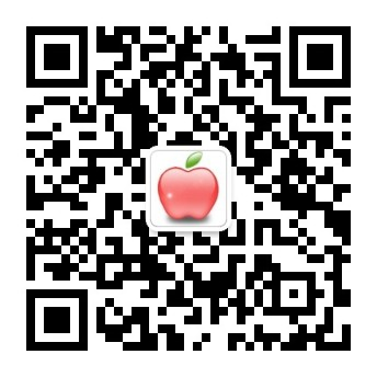 爱格官方网站旗舰店